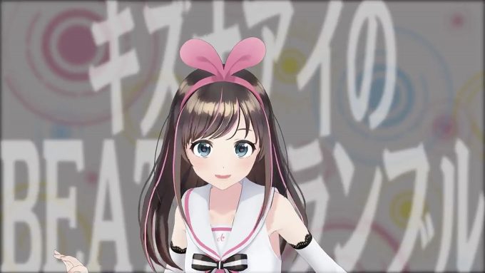 kizunaai-1-680x383.jpg