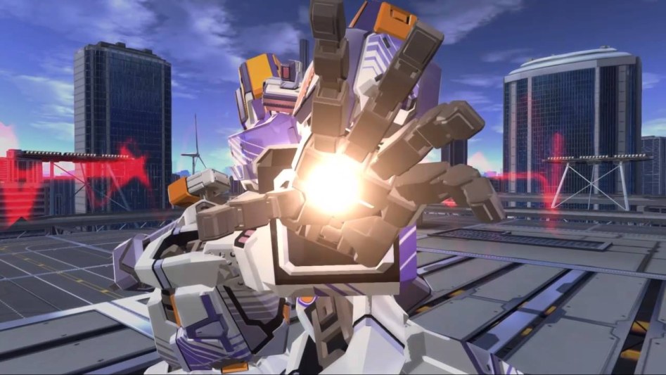 라이덴 with 미사카 미코토_3.jpg