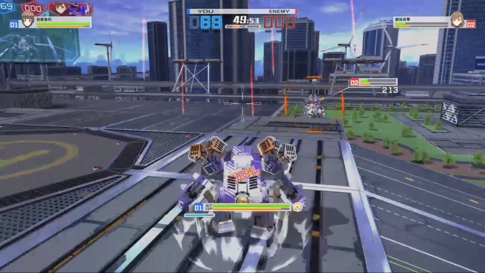 그리스 복 with 우이하루 키자리_3.jpg