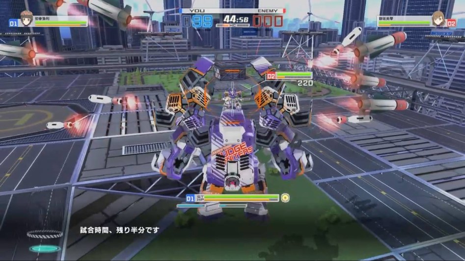 그리스 복 with 우이하루 키자리_5.jpg