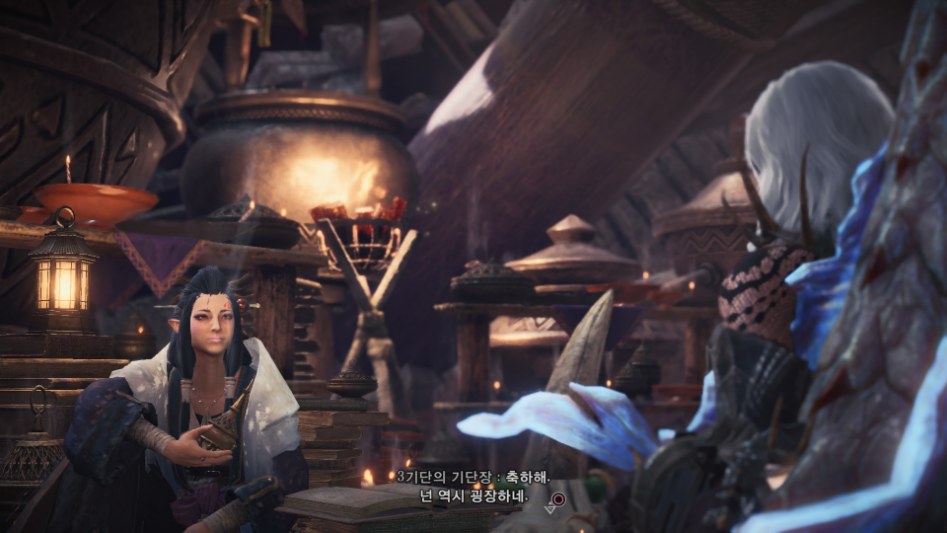 Monster Hunter_ World_20180228101522.jpg