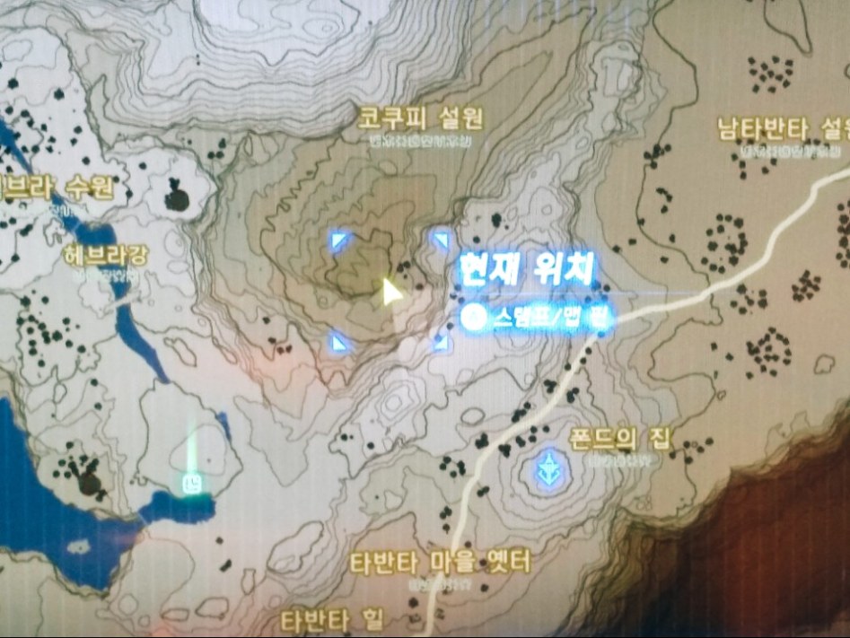 자매님들 코쿠피 설원 사당 질문 좀 드리겠습니다._1.jpg