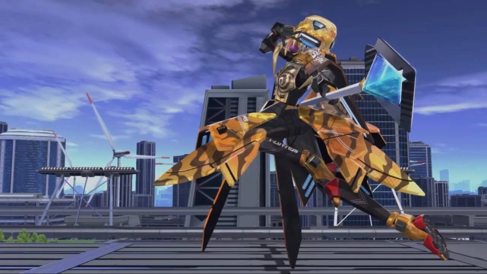 엔젤란 with 쇼쿠호우 미사키_2.jpg