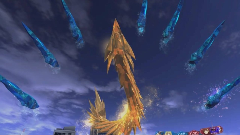 엔젤란 with 쇼쿠호우 미사키_3.jpg