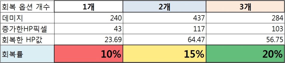 화면 캡쳐0123.jpg