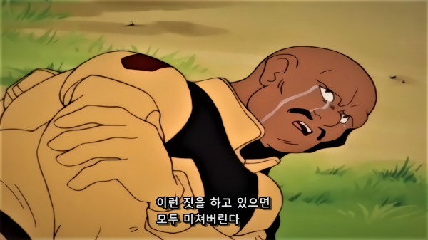 [소드 아트 온라인 19화] 왜 키리토는 인기가 많은가?_14.png