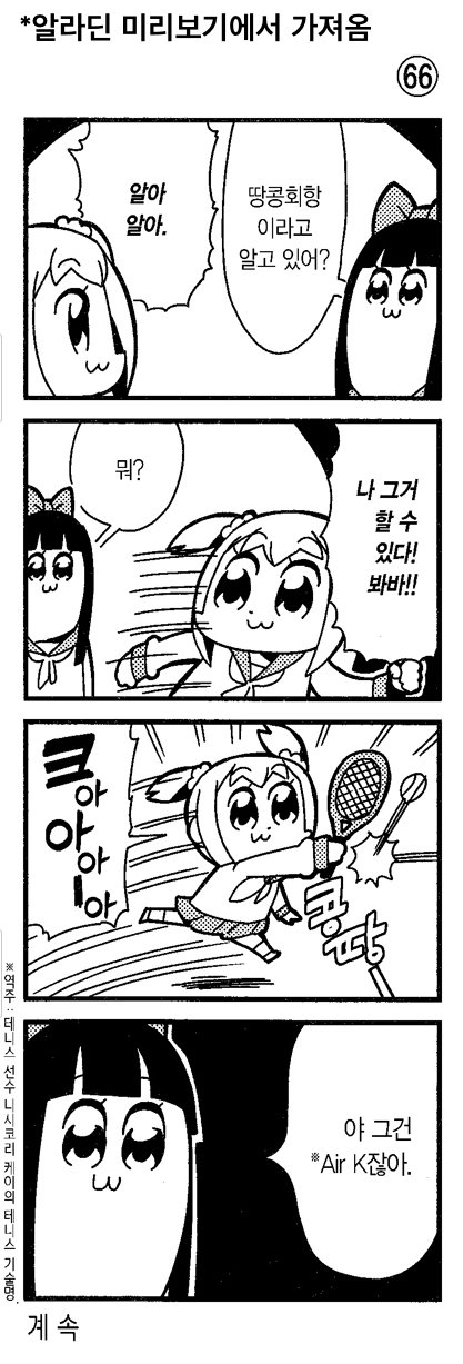팝팀에픽 정발판.jpg_1.jpg
