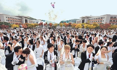 다운로드 (9).jpeg