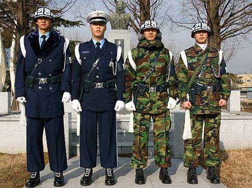 공군, 해군 꿀보직_4.jpg