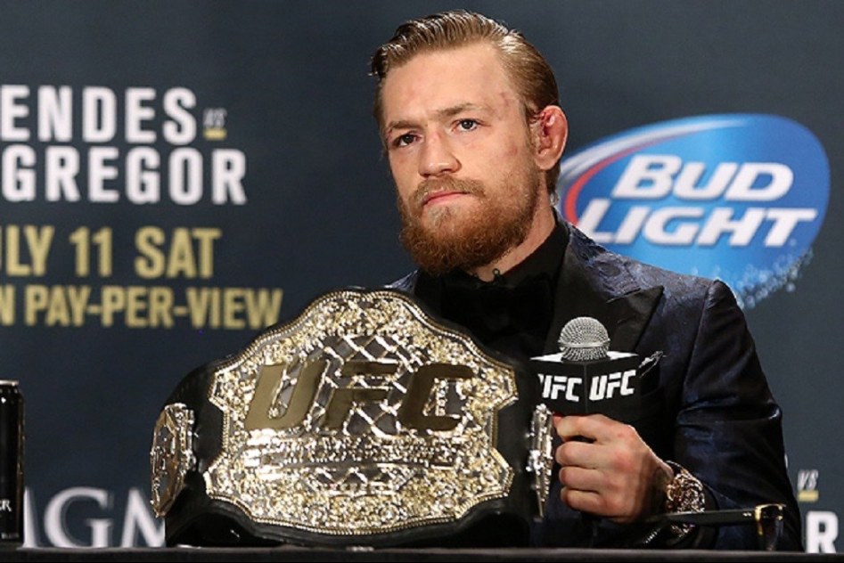 UFC-Champion-Conor-McGregor-Calls-Out-Floyd-Mayweather-Over-Racism-Accusation.jpg