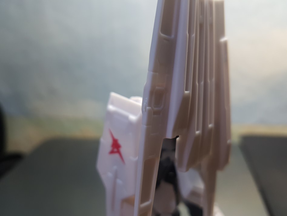 식품 완구 기동전사 건담 G 프레임 (G-Frame) 1탄 뉴건담_24.jpg