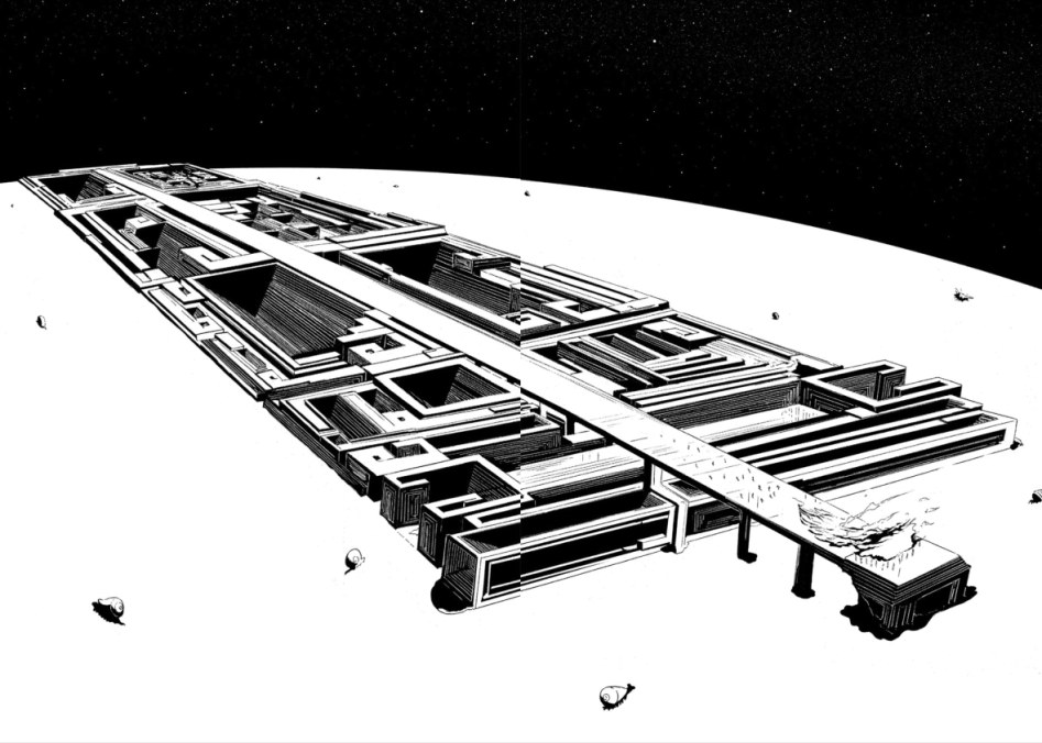 [보석의 나라] 8권 극스포. 열람 주의_7.png