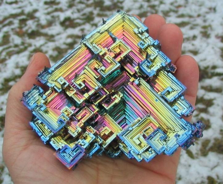 [보석의 나라] 8권 극스포. 열람 주의_1.jpg