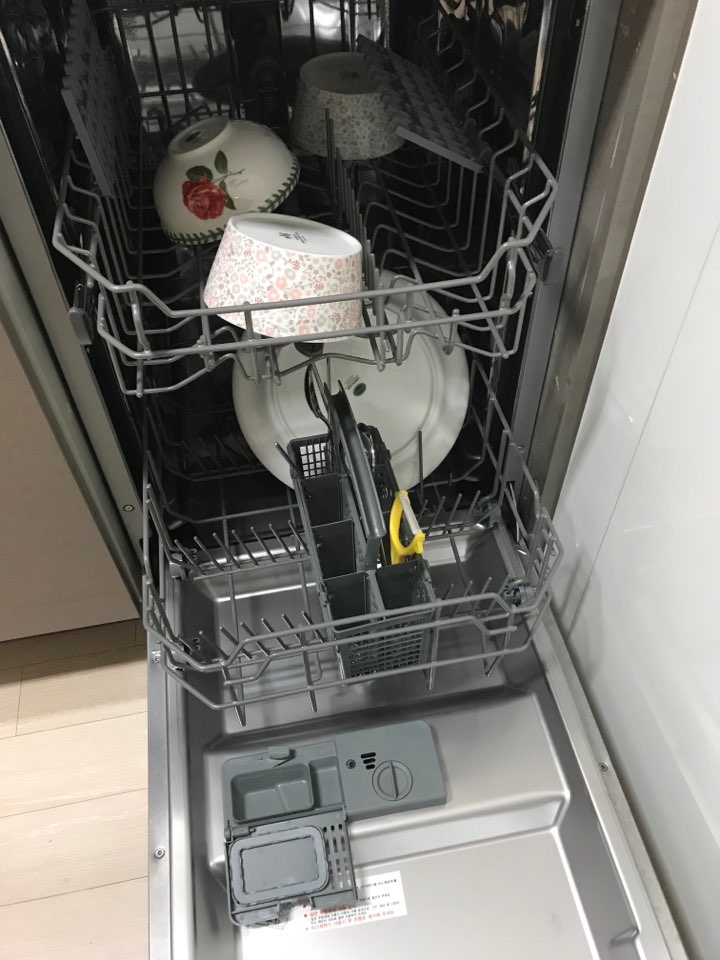 35살 게이머.. 육아 후 변화(2탄, 육아템 위주)_8.jpg