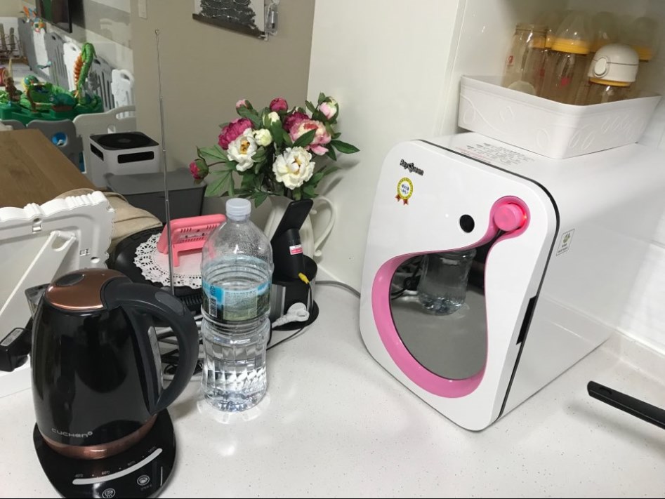 35살 게이머.. 육아 후 변화(2탄, 육아템 위주)_9.jpg