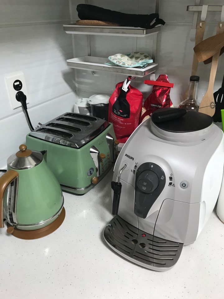 35살 게이머.. 육아 후 변화(2탄, 육아템 위주)_11.jpg