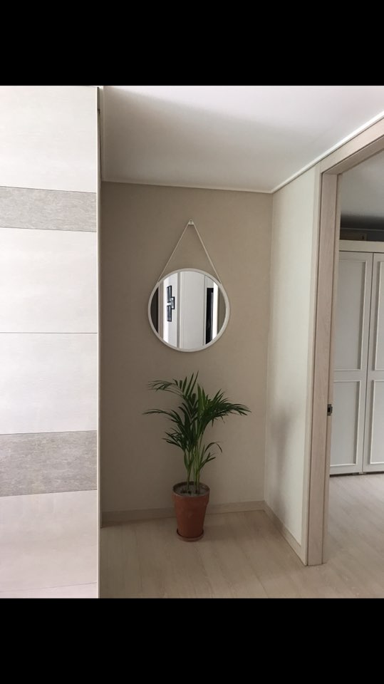 35살 게이머.. 육아 후 변화(2탄, 육아템 위주)_24.jpg