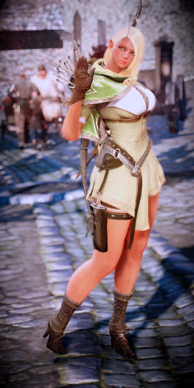 자캐샷 (레인저)_9.png