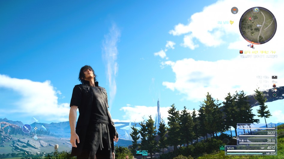 FINAL FANTASY XV_20180304004626.jpg