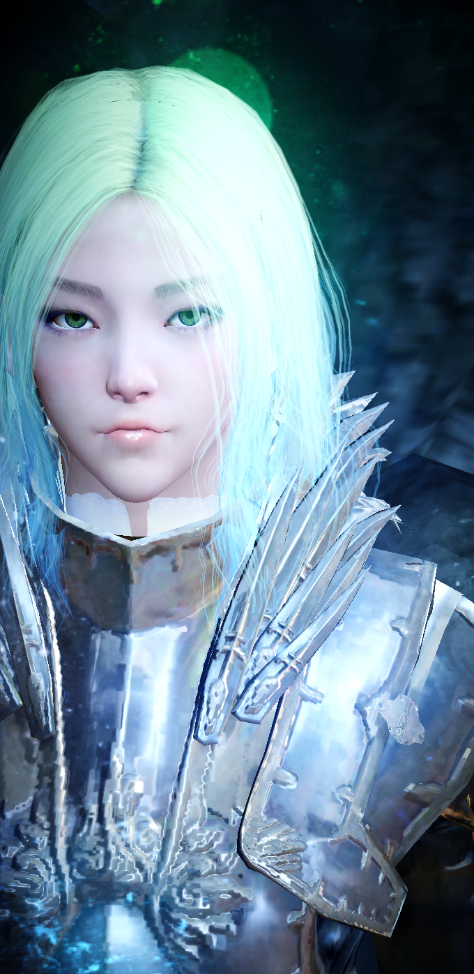 레인저 자캐샷 올려봐용_1.png