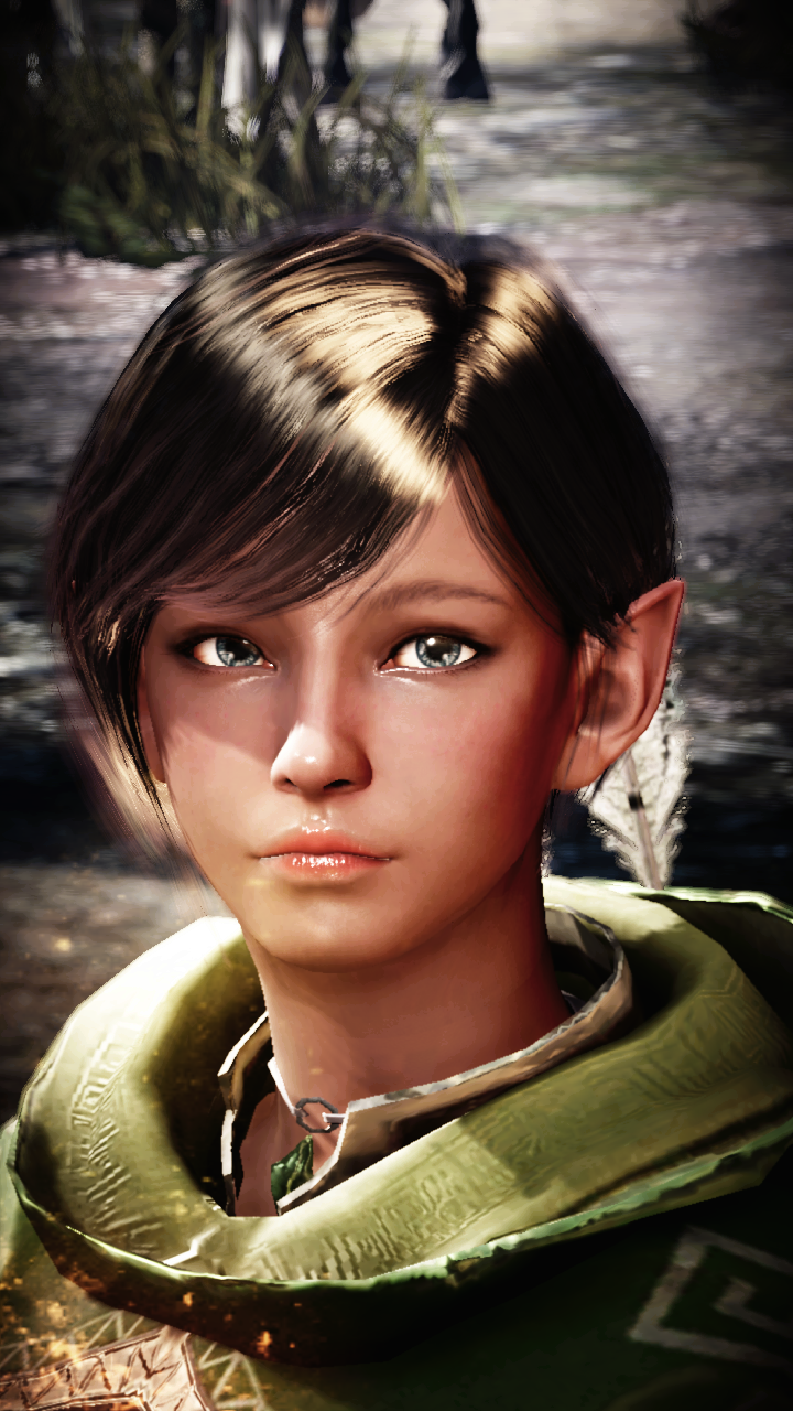 자캐샷 찍기 어렵네요._1.png