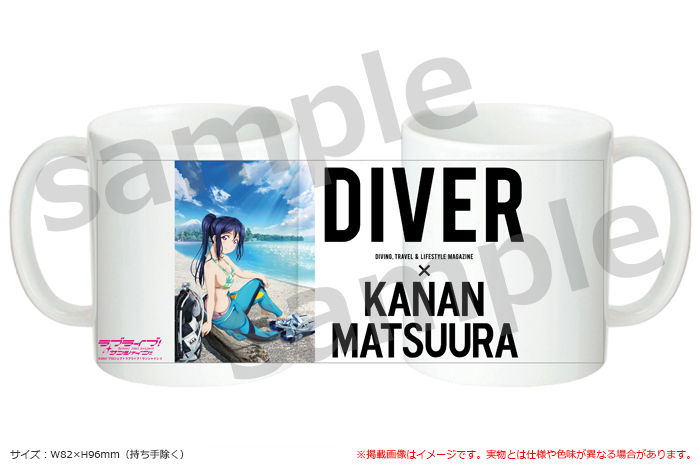 diver03.jpg