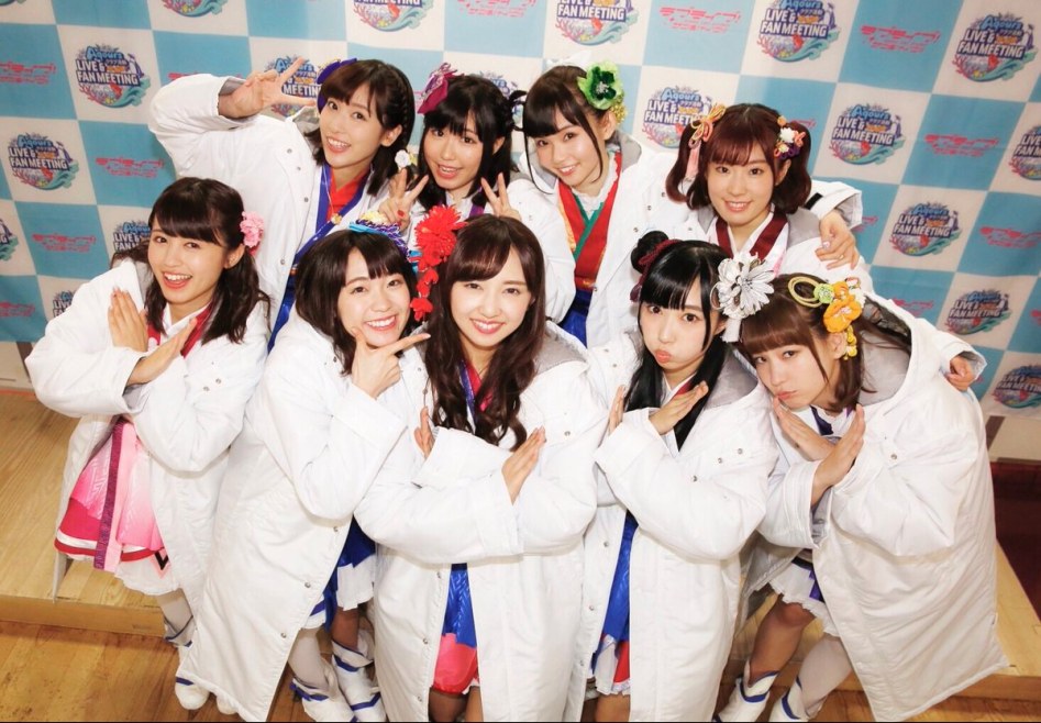 Aqours Landing action Yeah!! 팬미 세트 리스트 정리(스압)_10.jpg