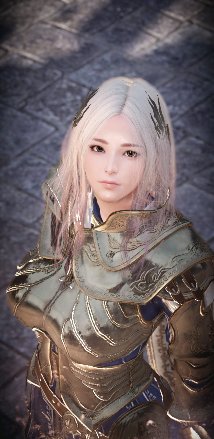 너무 이쁜 자캐_1.png