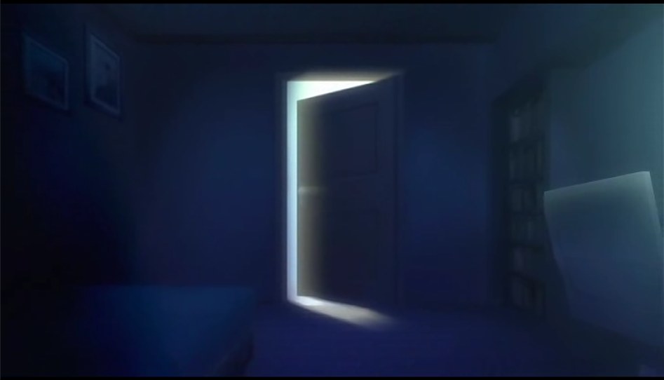 이번에 보게 된 NTR 야애니 스토리 요약_4.png