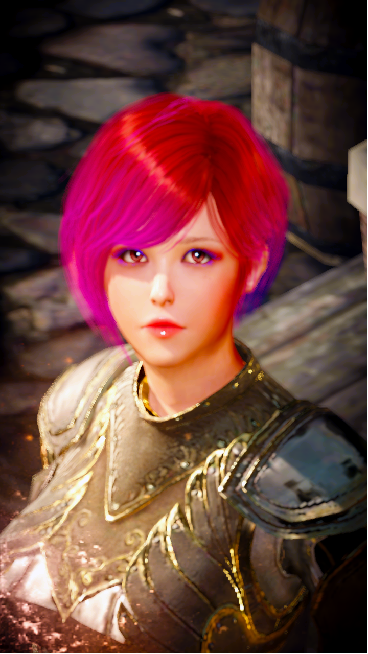 붉은머리의 발키리 컨셉 자캐샷입니다 ㅋ_2.png