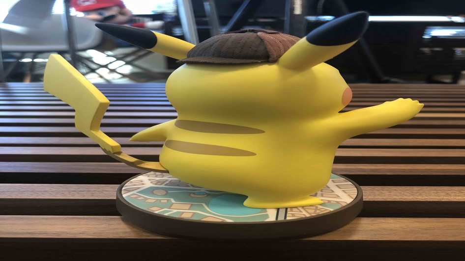 명탐정 피카츄 아미보 실물 이미지_4.jpeg