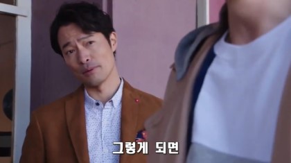 @,럽라,라이더) 나 아이돌 그만둘래!_5.jpg