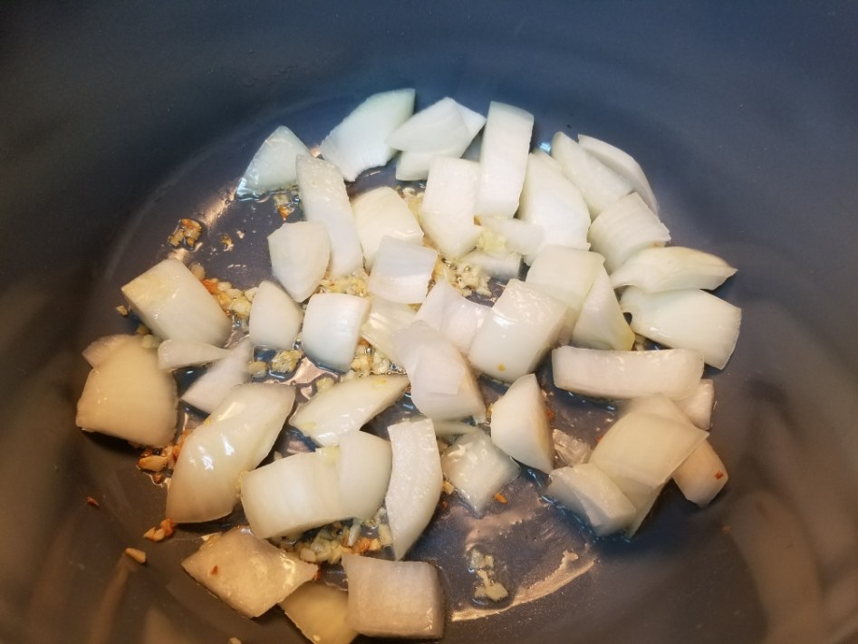 프랑스식 해물탕 부야베스(Bouillabaisse)를 만들어 봤습니다._8.jpg