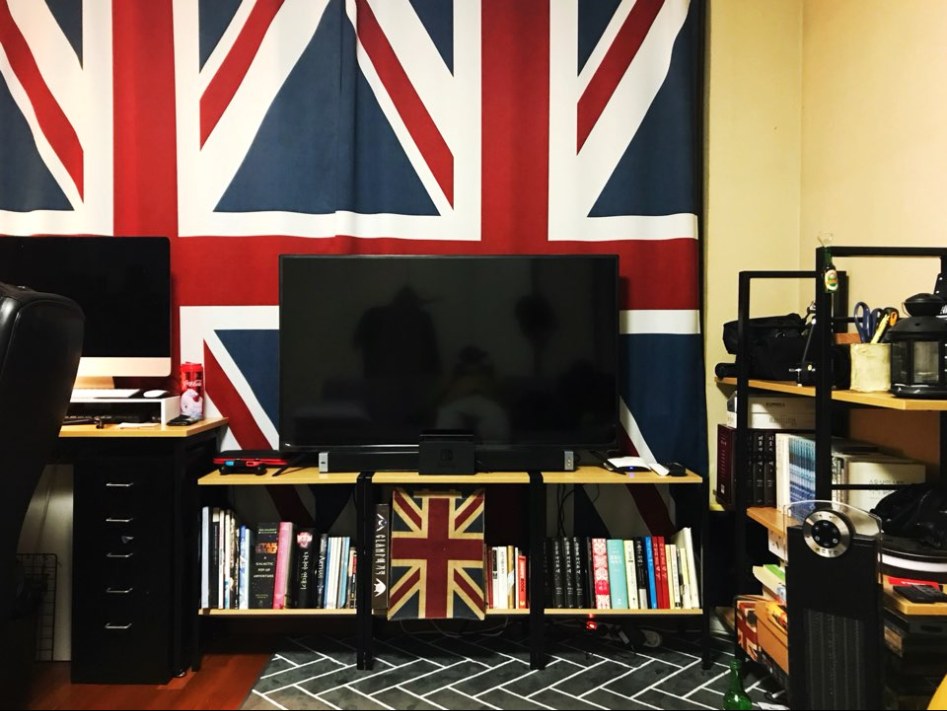 흔한 30살 히키코모리하기 좋은 겜성 방_5.jpg