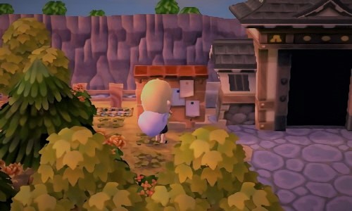 사계절 가을인 유토피아 마을_13.jpg