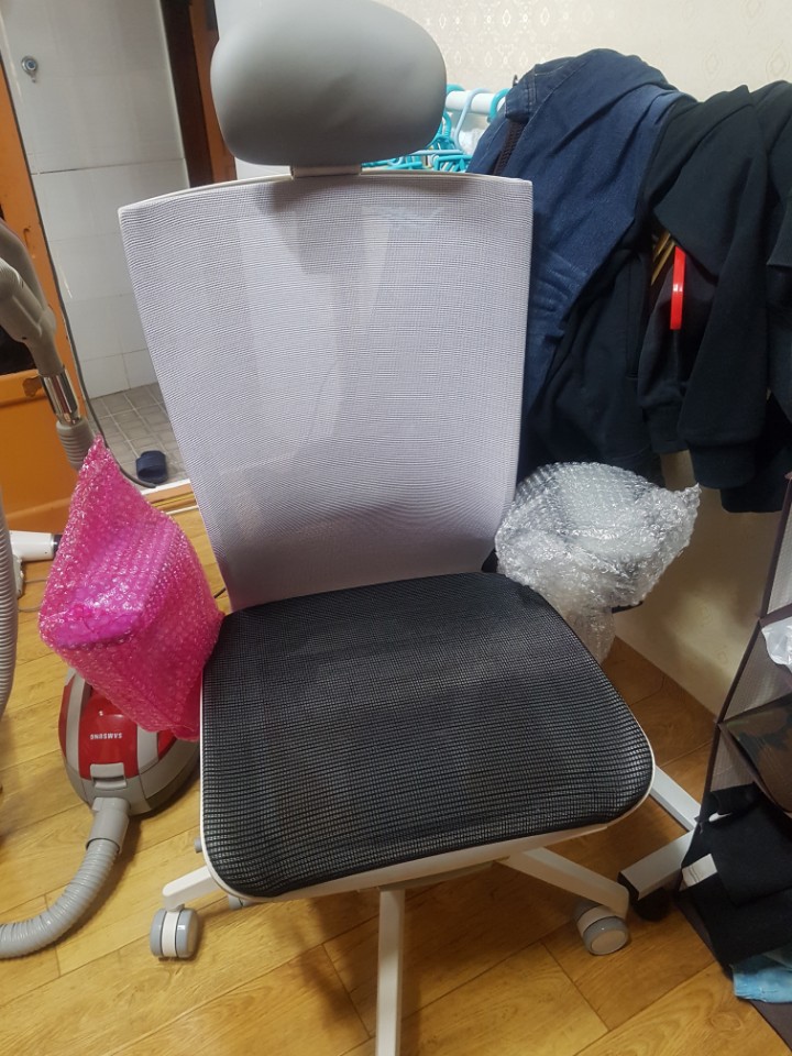 시디즈 의자 T50 AIR 구매 후기_1.jpg