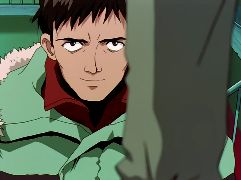 [신세기 에반게리온] 이카리 겐도 리즈시절_12.png