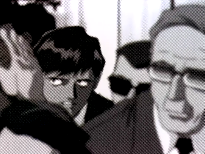 [신세기 에반게리온] 이카리 겐도 리즈시절_13.png