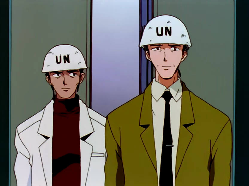 [신세기 에반게리온] 이카리 겐도 리즈시절_19.png