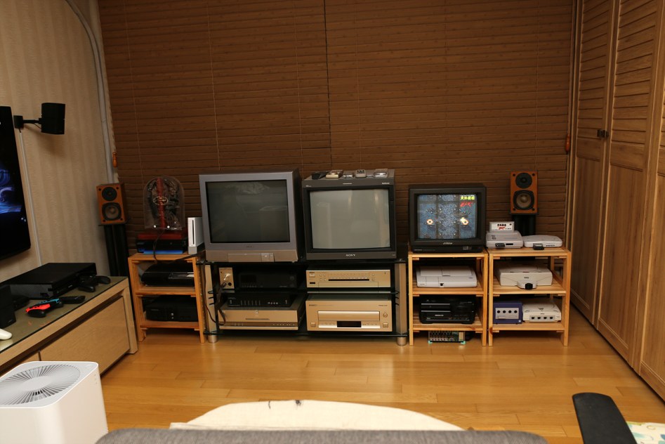 나만의 게임룸입니다._18.jpg