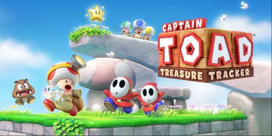 SI_WiiU_CaptainToadTreasureTracker_image1600w.png