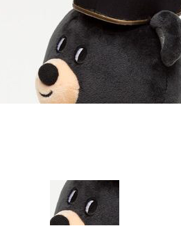 공포의 평창올림픽 중계.jpg_1.png