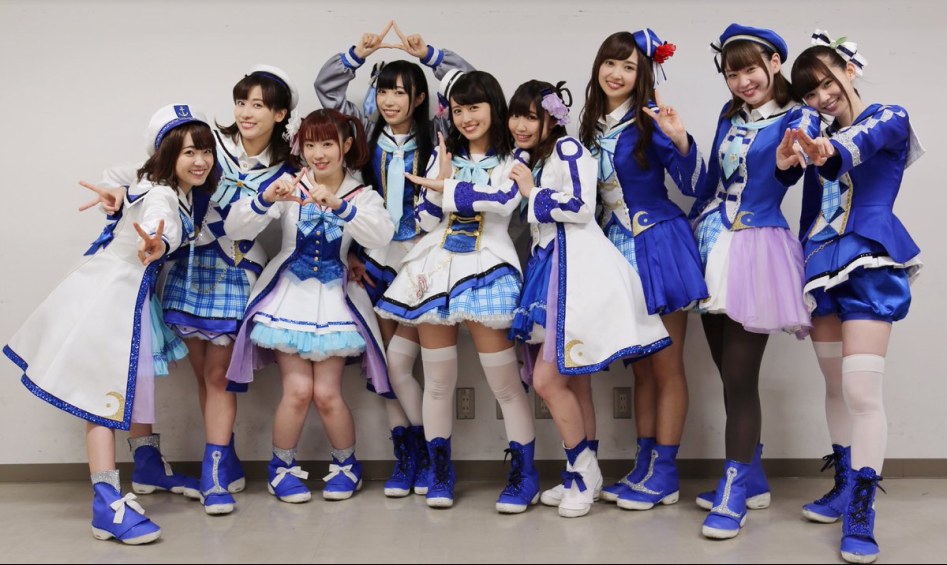 Aqours Landing action Yeah!! 팬미 세트 리스트 정리(스압)_21.jpg