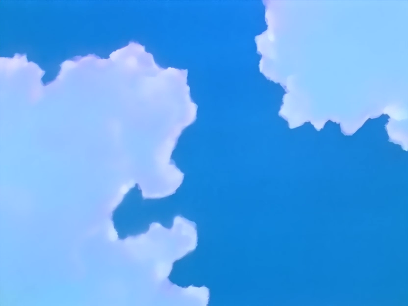 [엔드 오브 에반게리온] 환상의 비둘기 해체쇼 (혐주의)_2.png