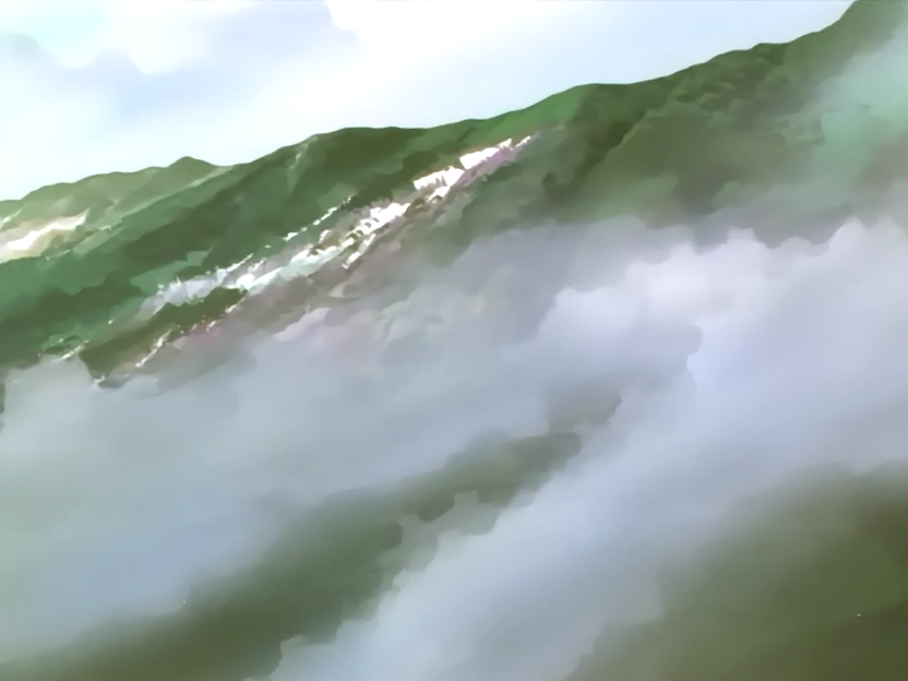 [엔드 오브 에반게리온] 환상의 비둘기 해체쇼 (혐주의)_1.png