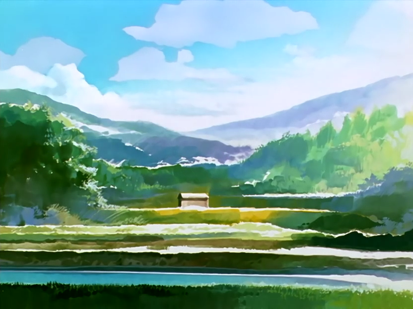 [엔드 오브 에반게리온] 환상의 비둘기 해체쇼 (혐주의)_4.png