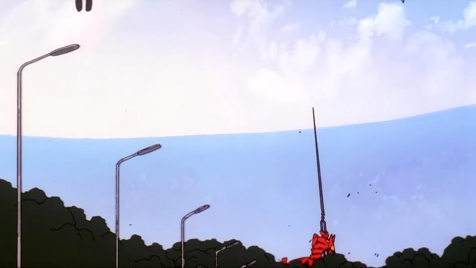 [엔드 오브 에반게리온] 환상의 비둘기 해체쇼 (혐주의)_13.png