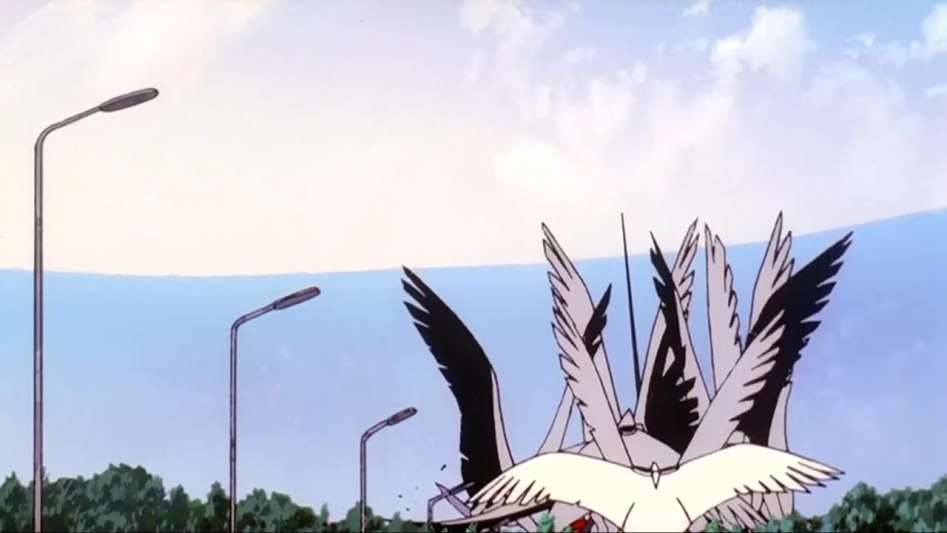 [엔드 오브 에반게리온] 환상의 비둘기 해체쇼 (혐주의)_32.png