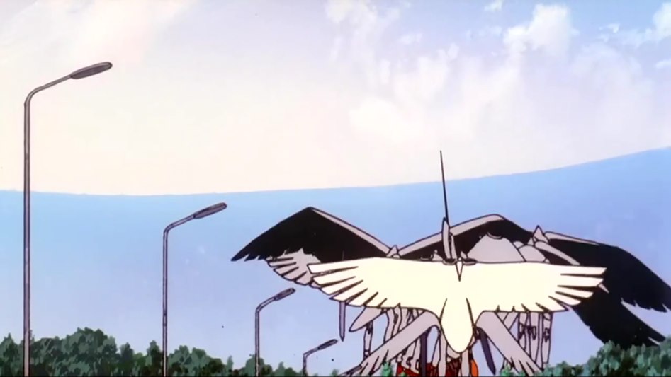 [엔드 오브 에반게리온] 환상의 비둘기 해체쇼 (혐주의)_35.png