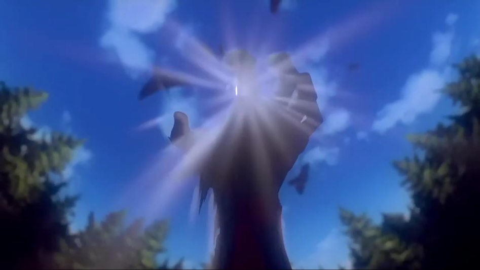 [엔드 오브 에반게리온] 환상의 비둘기 해체쇼 (혐주의)_52.png